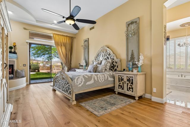 40455 N 26TH Street, Cave Creek, AZ 85331