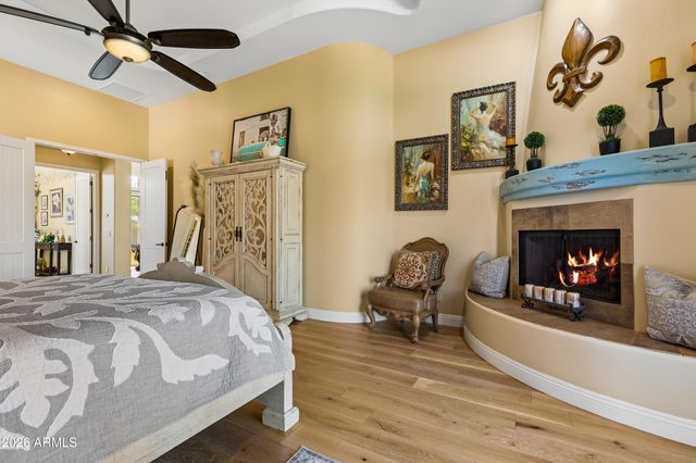 40455 N 26TH Street, Cave Creek, AZ 85331