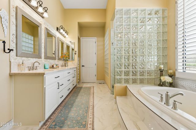 40455 N 26TH Street, Cave Creek, AZ 85331