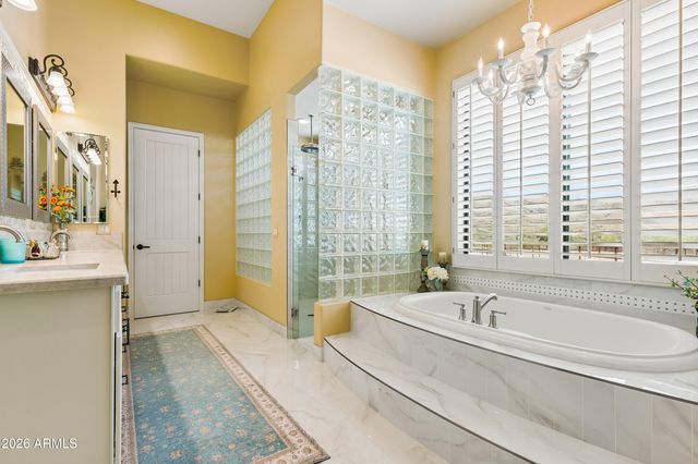 40455 N 26TH Street, Cave Creek, AZ 85331