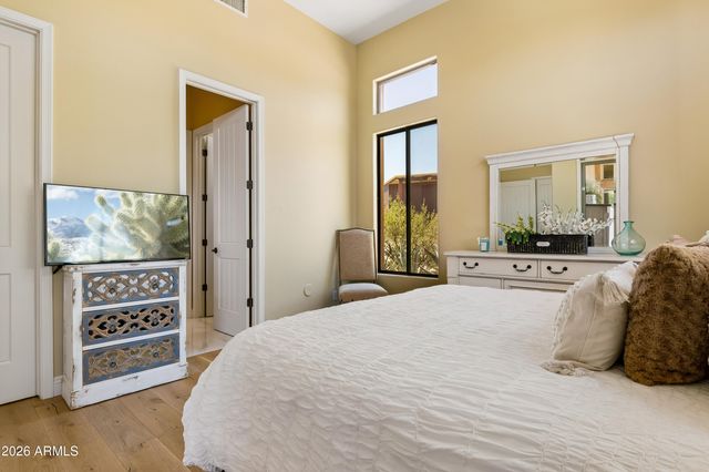 40455 N 26TH Street, Cave Creek, AZ 85331