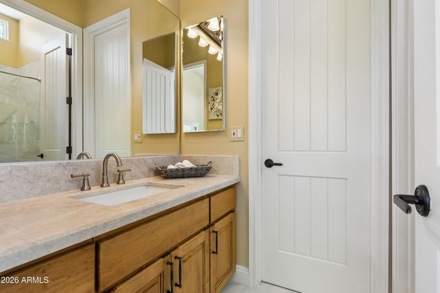 40455 N 26TH Street, Cave Creek, AZ 85331