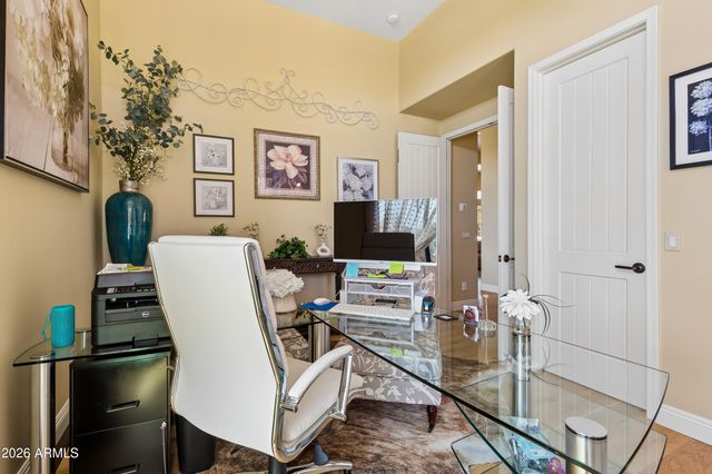 40455 N 26TH Street, Cave Creek, AZ 85331
