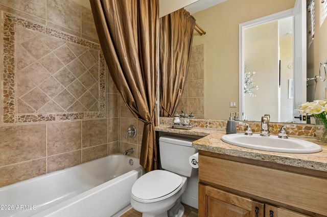 40455 N 26TH Street, Cave Creek, AZ 85331