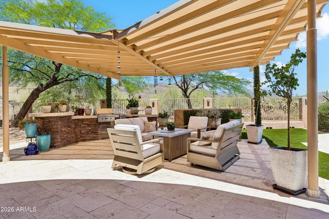 40455 N 26TH Street, Cave Creek, AZ 85331
