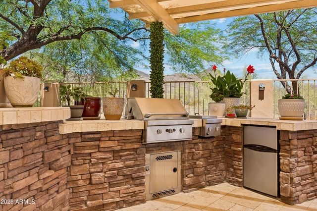 40455 N 26TH Street, Cave Creek, AZ 85331