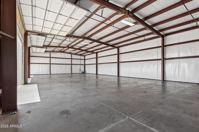 40455 N 26TH Street, Cave Creek, AZ 85331