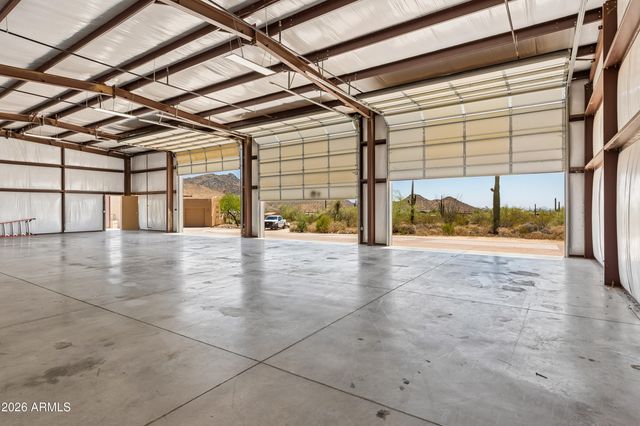 40455 N 26TH Street, Cave Creek, AZ 85331