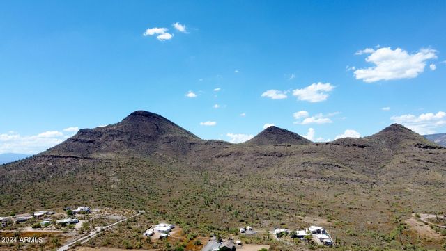 40455 N 26TH Street, Cave Creek, AZ 85331