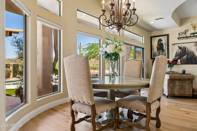 40455 N 26TH Street, Cave Creek, AZ 85331