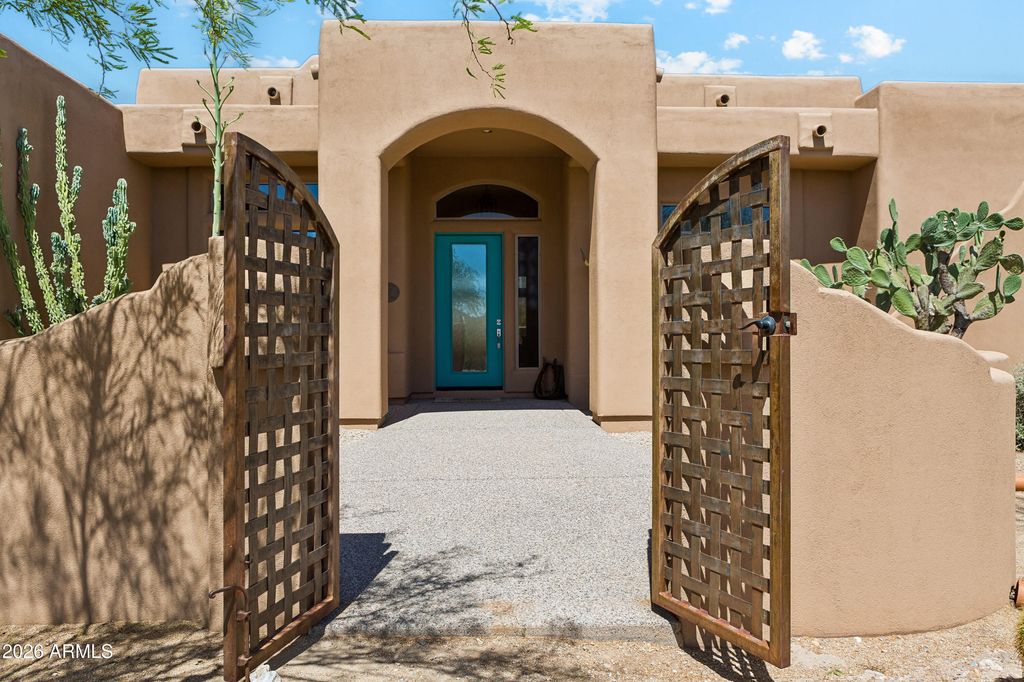 40455 N 26TH Street, Cave Creek, AZ 85331 — photo 3