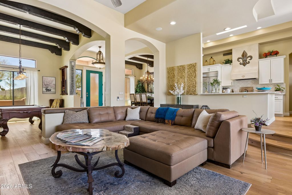 40455 N 26TH Street, Cave Creek, AZ 85331 — photo 5