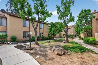 1550 W Ashlan # 104, Fresno, CA 93705