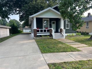 407 E 2nd Street, O'fallon, IL 62269