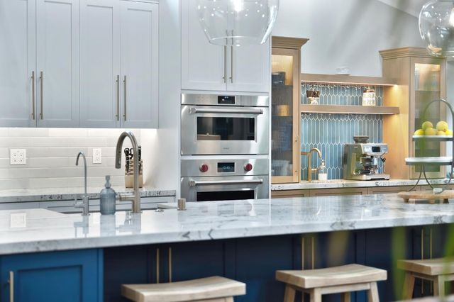 118 S Fork Way, Folsom, CA 95630