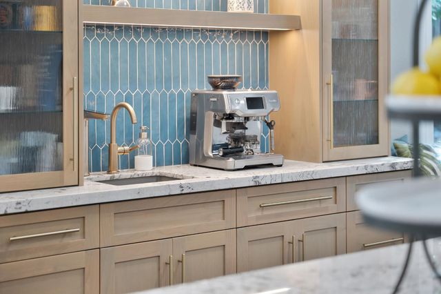 118 S Fork Way, Folsom, CA 95630