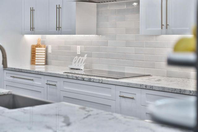 118 S Fork Way, Folsom, CA 95630