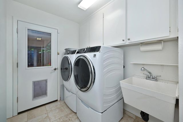 118 S Fork Way, Folsom, CA 95630