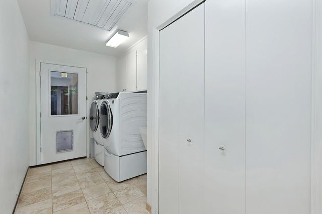 118 S Fork Way, Folsom, CA 95630