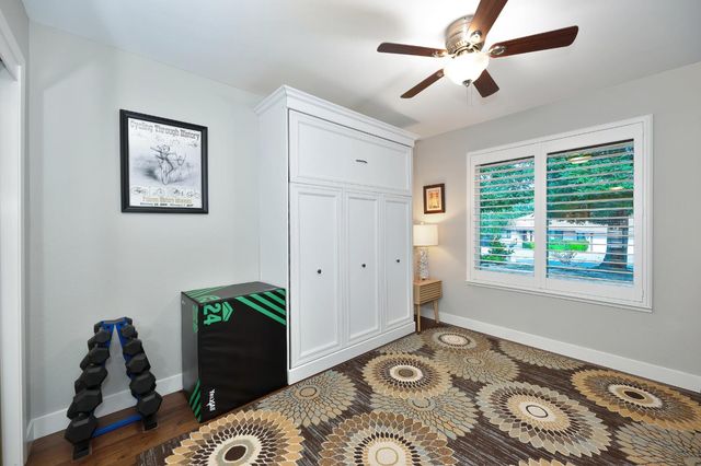 118 S Fork Way, Folsom, CA 95630