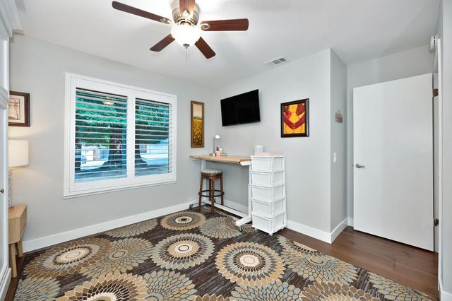 118 S Fork Way, Folsom, CA 95630