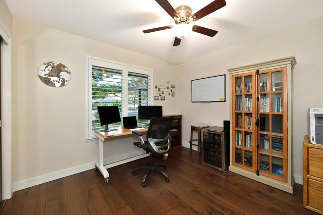 118 S Fork Way, Folsom, CA 95630