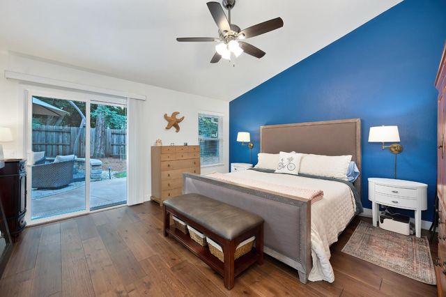 118 S Fork Way, Folsom, CA 95630