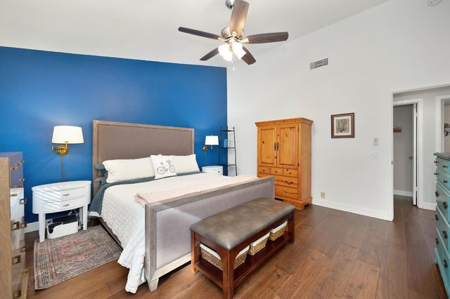 118 S Fork Way, Folsom, CA 95630