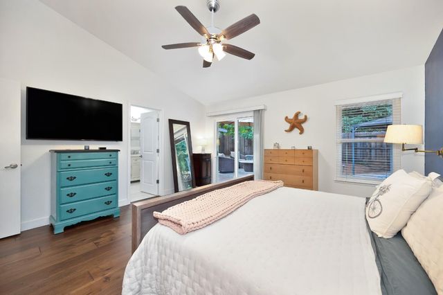 118 S Fork Way, Folsom, CA 95630