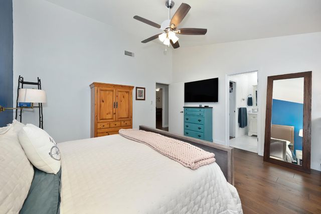 118 S Fork Way, Folsom, CA 95630