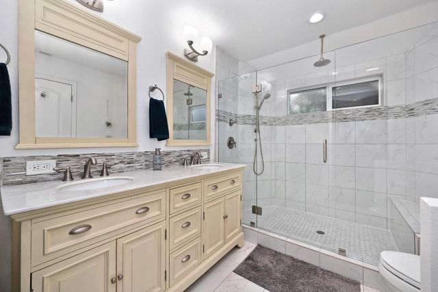 118 S Fork Way, Folsom, CA 95630