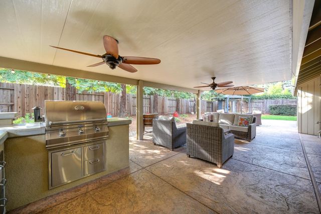 118 S Fork Way, Folsom, CA 95630