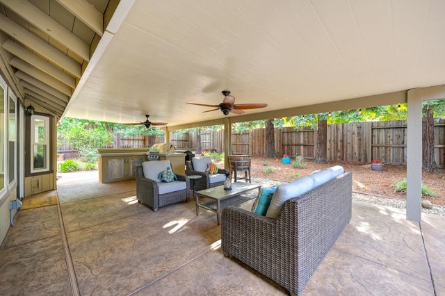 118 S Fork Way, Folsom, CA 95630