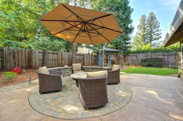 118 S Fork Way, Folsom, CA 95630