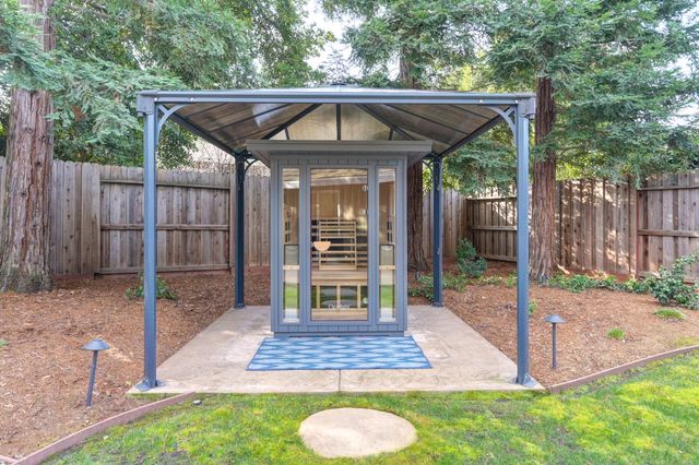 118 S Fork Way, Folsom, CA 95630