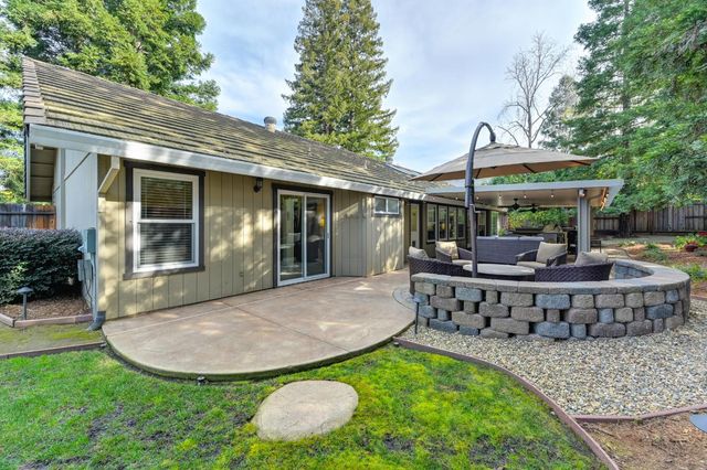 118 S Fork Way, Folsom, CA 95630