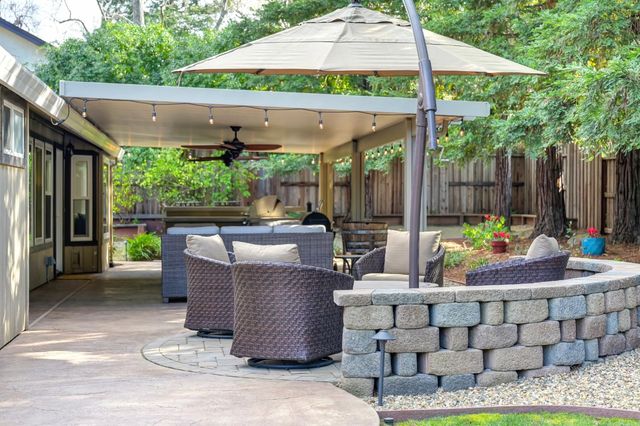 118 S Fork Way, Folsom, CA 95630