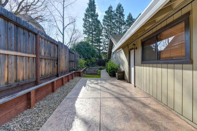 118 S Fork Way, Folsom, CA 95630