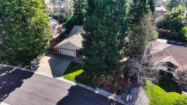 118 S Fork Way, Folsom, CA 95630