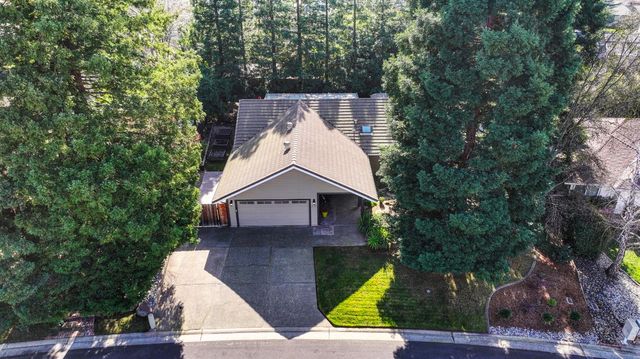 118 S Fork Way, Folsom, CA 95630