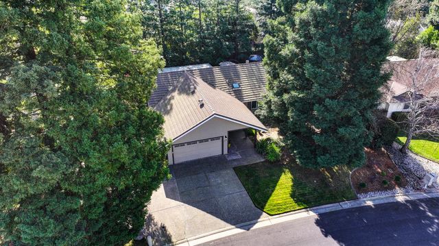 118 S Fork Way, Folsom, CA 95630