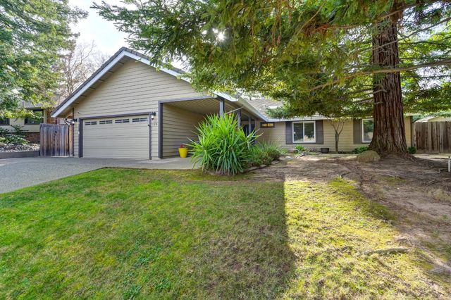 118 S Fork Way, Folsom, CA 95630