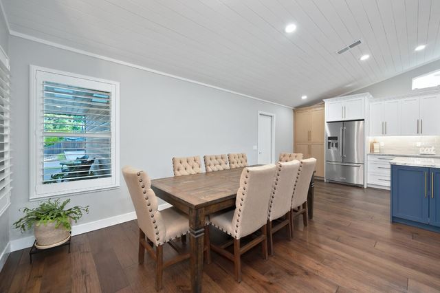 118 S Fork Way, Folsom, CA 95630