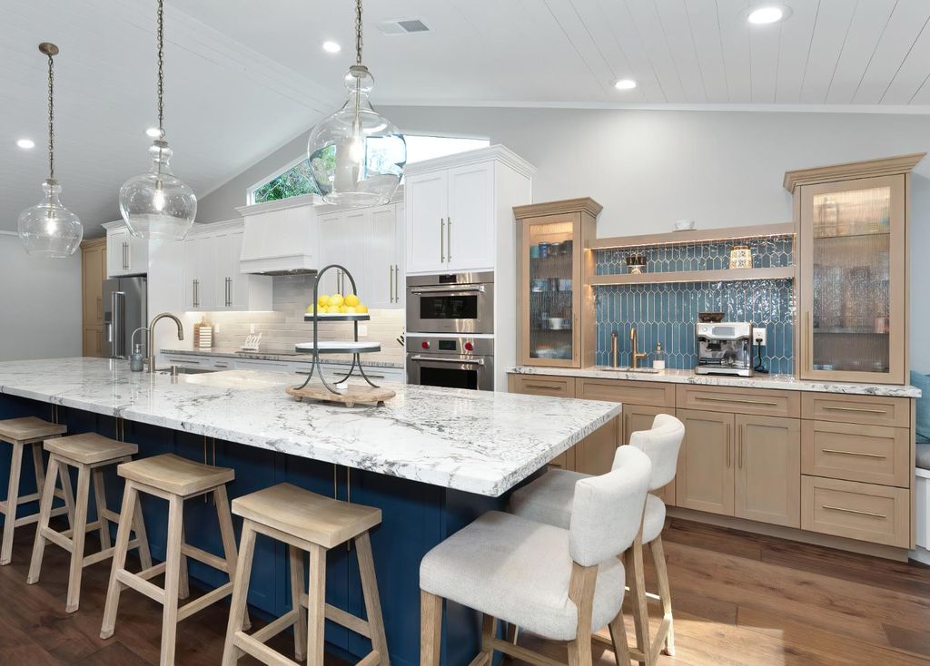 118 S Fork Way, Folsom, CA 95630