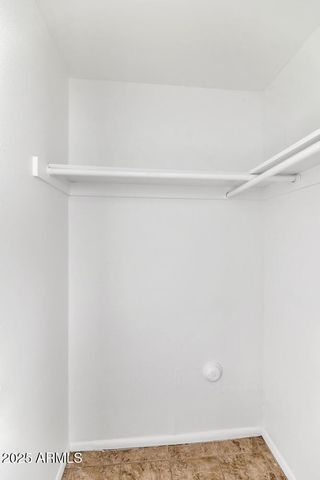 822 E CAROL Avenue, Phoenix, AZ 85020