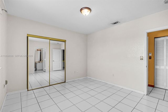 10285 NW 80th Ct 207, Hialeah Gardens, FL 33016