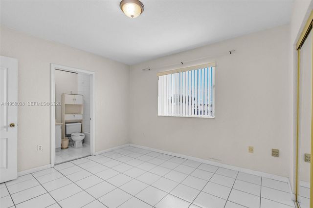 10285 NW 80th Ct 207, Hialeah Gardens, FL 33016