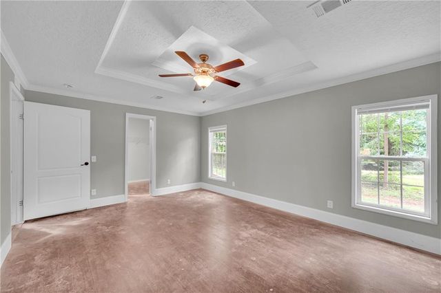 81 Jarrett Lane, Gillsville, GA 30543