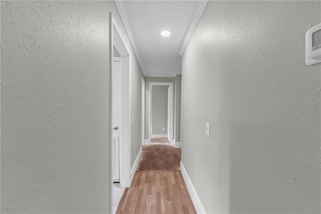 81 Jarrett Lane, Gillsville, GA 30543