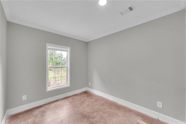 81 Jarrett Lane, Gillsville, GA 30543